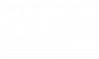 Federation Protestante-01
