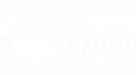 worldshare-logo-white